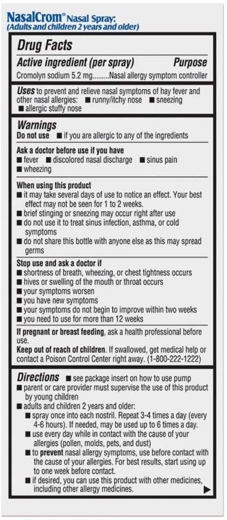 nasalcrom-nasal-spray-allergy-symptom-co-2.jpg