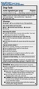 nasalcrom-nasal-spray-allergy-symptom-co-2.jpg