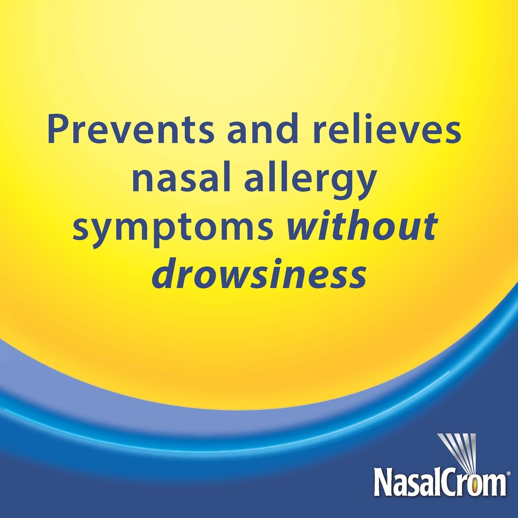 nasalcrom-nasal-spray-allergy-symptom-co-2.jpg