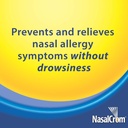 nasalcrom-nasal-spray-allergy-symptom-co-2.jpg