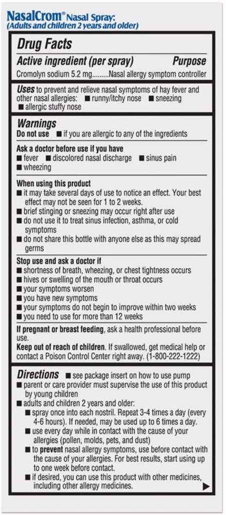 nasalcrom-nasal-spray-allergy-symptom-co-3.jpg
