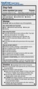 nasalcrom-nasal-spray-allergy-symptom-co-3.jpg