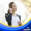 nasalcrom-nasal-spray-allergy-symptom-co-4.jpg