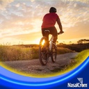 nasalcrom-nasal-spray-allergy-symptom-co-5.jpg