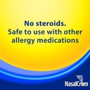 nasalcrom-nasal-spray-allergy-symptom-co-4.jpg
