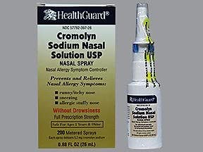sodium-nasal-solution-26ml-pack-of-2-bot-3.jpg