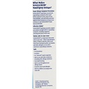 nasalcrom-nasal-spray-allergy-symptom-co-4.jpg