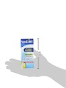 nasalcrom-nasal-spray-allergy-symptom-co-6.jpg
