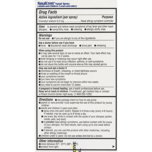 nasalcrom-nasal-spray-allergy-symptom-co-2.jpg