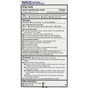 nasalcrom-nasal-spray-allergy-symptom-co-2.jpg