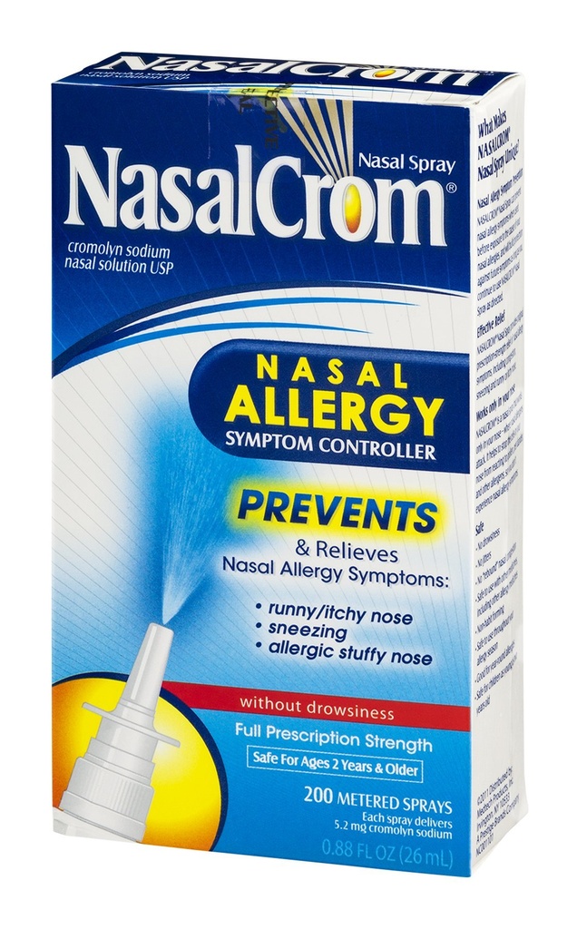 nasalcrom-nasal-spray-allergy-symptom-co-5.jpg