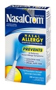 nasalcrom-nasal-spray-allergy-symptom-co-5.jpg