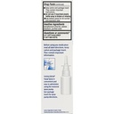 nasalcrom-nasal-spray-allergy-symptom-co-3.jpg