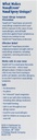 nasalcrom-nasal-spray-allergy-symptom-co-4.jpg