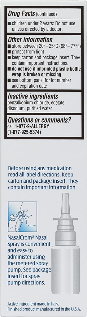 nasalcrom-nasal-spray-allergy-symptom-co-3.jpg