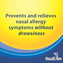 nasalcrom-nasal-spray-allergy-symptom-co-5.jpg