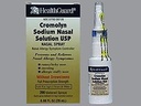 healthguard-cromolyn-sodium-nasal-soluti-3.jpg