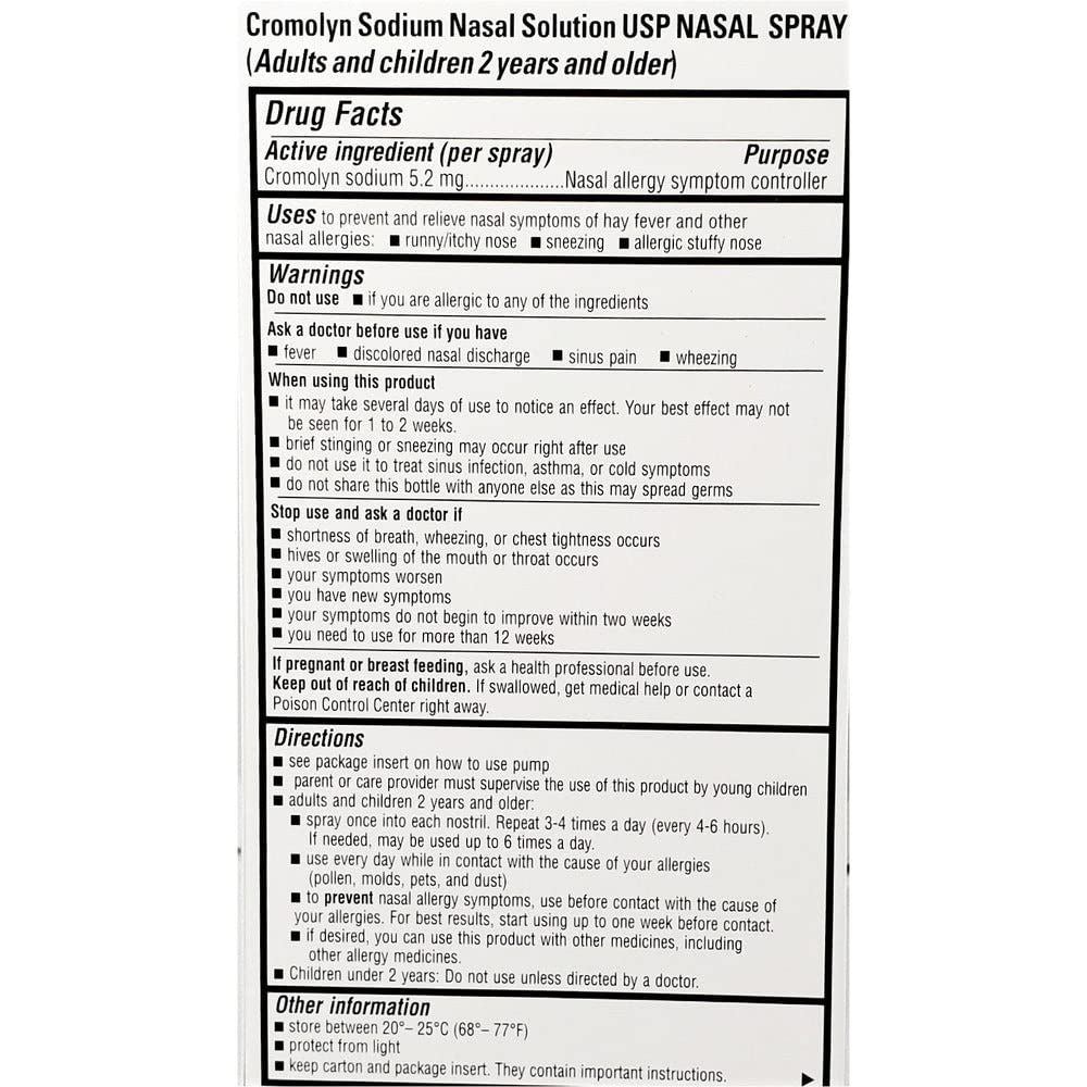healthguard-cromolyn-sodium-nasal-soluti-2.jpg