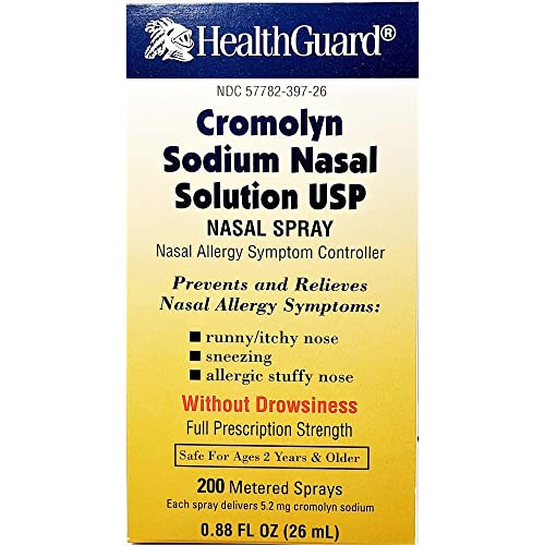 healthguard-cromolyn-sodium-nasal-soluti-4.jpg