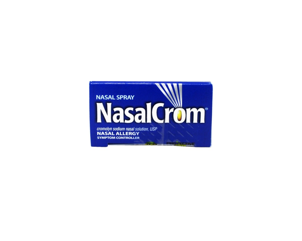 nasalcrom-nasal-allergy-symptom-controll-5.jpg