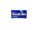 nasalcrom-nasal-allergy-symptom-controll-5.jpg