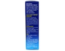 nasalcrom-nasal-allergy-symptom-controll-3.jpg