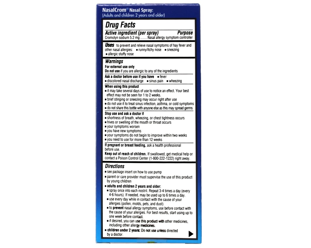 nasalcrom-nasal-allergy-symptom-controll-2.jpg