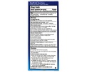 nasalcrom-nasal-allergy-symptom-controll-2.jpg