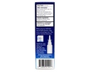 nasalcrom-nasal-allergy-symptom-controll-4.jpg
