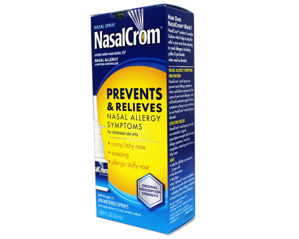 nasalcrom-nasal-allergy-symptom-controll-6.jpg