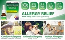 healtha2z-fluticasone-propionate-nasal-s-5.jpg