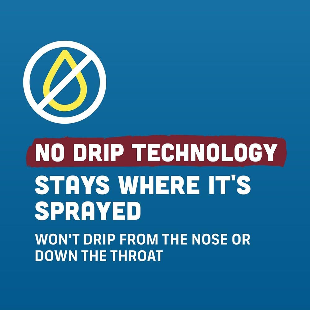 afrin-no-drip-allergy-sinus-nasal-spray--6.jpg