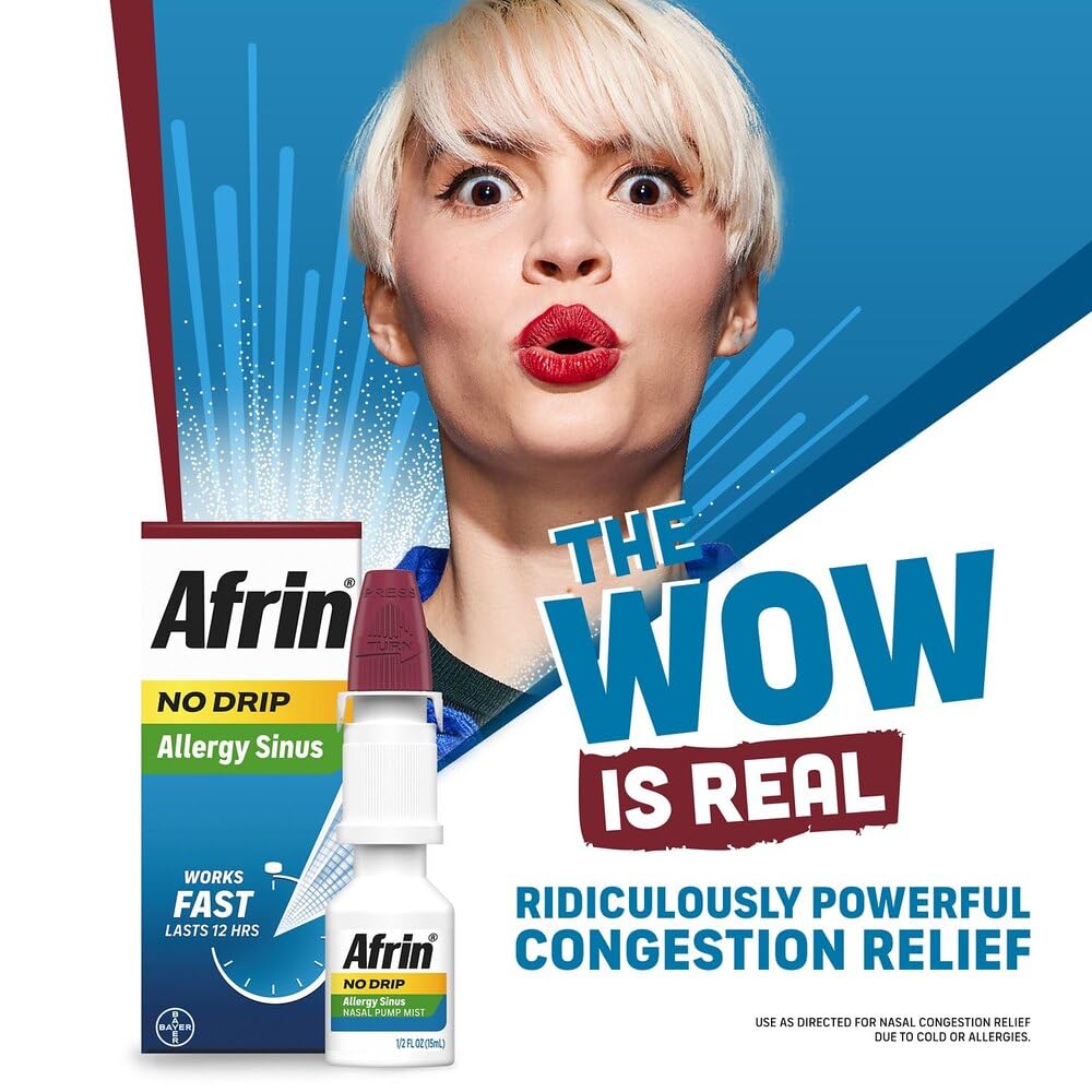 afrin-no-drip-allergy-sinus-nasal-spray--3.jpg