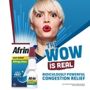 afrin-no-drip-allergy-sinus-nasal-spray--3.jpg