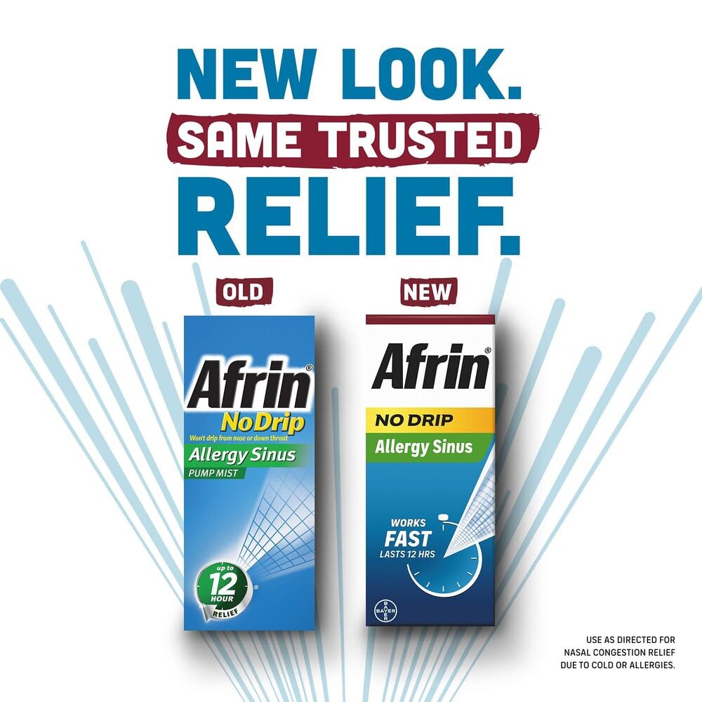 afrin-no-drip-allergy-sinus-nasal-spray--2.jpg
