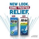 afrin-no-drip-allergy-sinus-nasal-spray--2.jpg
