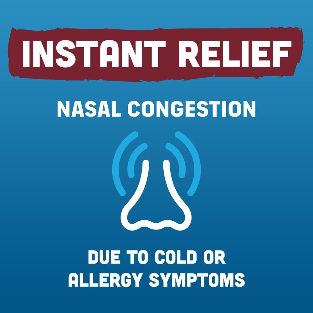 afrin-no-drip-allergy-sinus-nasal-spray--4.jpg