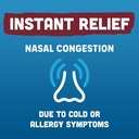 afrin-no-drip-allergy-sinus-nasal-spray--4.jpg