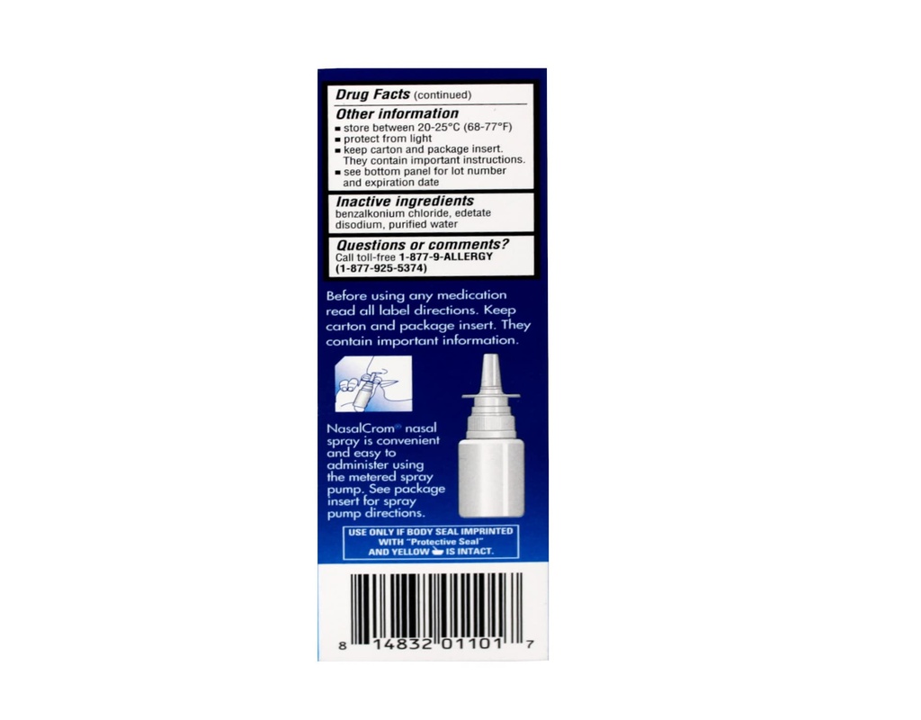blacksmith-brands-937052-nasalcrom-nasal-4.jpg