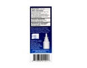 blacksmith-brands-937052-nasalcrom-nasal-4.jpg