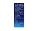 blacksmith-brands-937052-nasalcrom-nasal-3.jpg