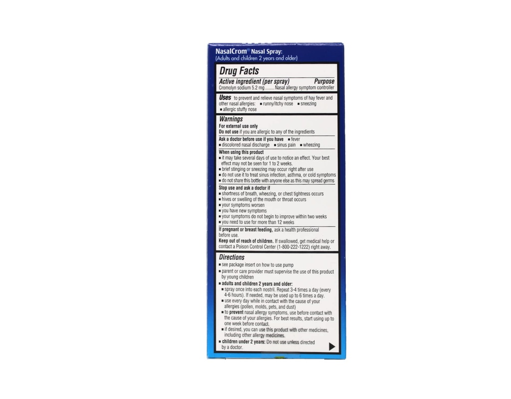 blacksmith-brands-937052-nasalcrom-nasal-2.jpg