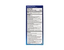blacksmith-brands-937052-nasalcrom-nasal-2.jpg