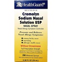 raphary-healthguard-cromolyn-sodium-nasa-4.jpg