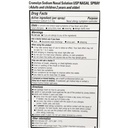 raphary-healthguard-cromolyn-sodium-nasa-2.jpg