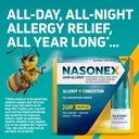 nasonex-24hr-allergy-nasal-spray-non-dro-2.jpg