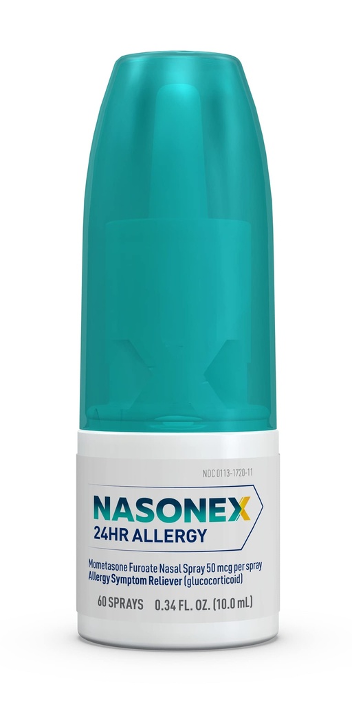 nasonex-24hr-allergy-nasal-spray-non-dro-6.jpg