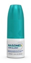 nasonex-24hr-allergy-nasal-spray-non-dro-6.jpg