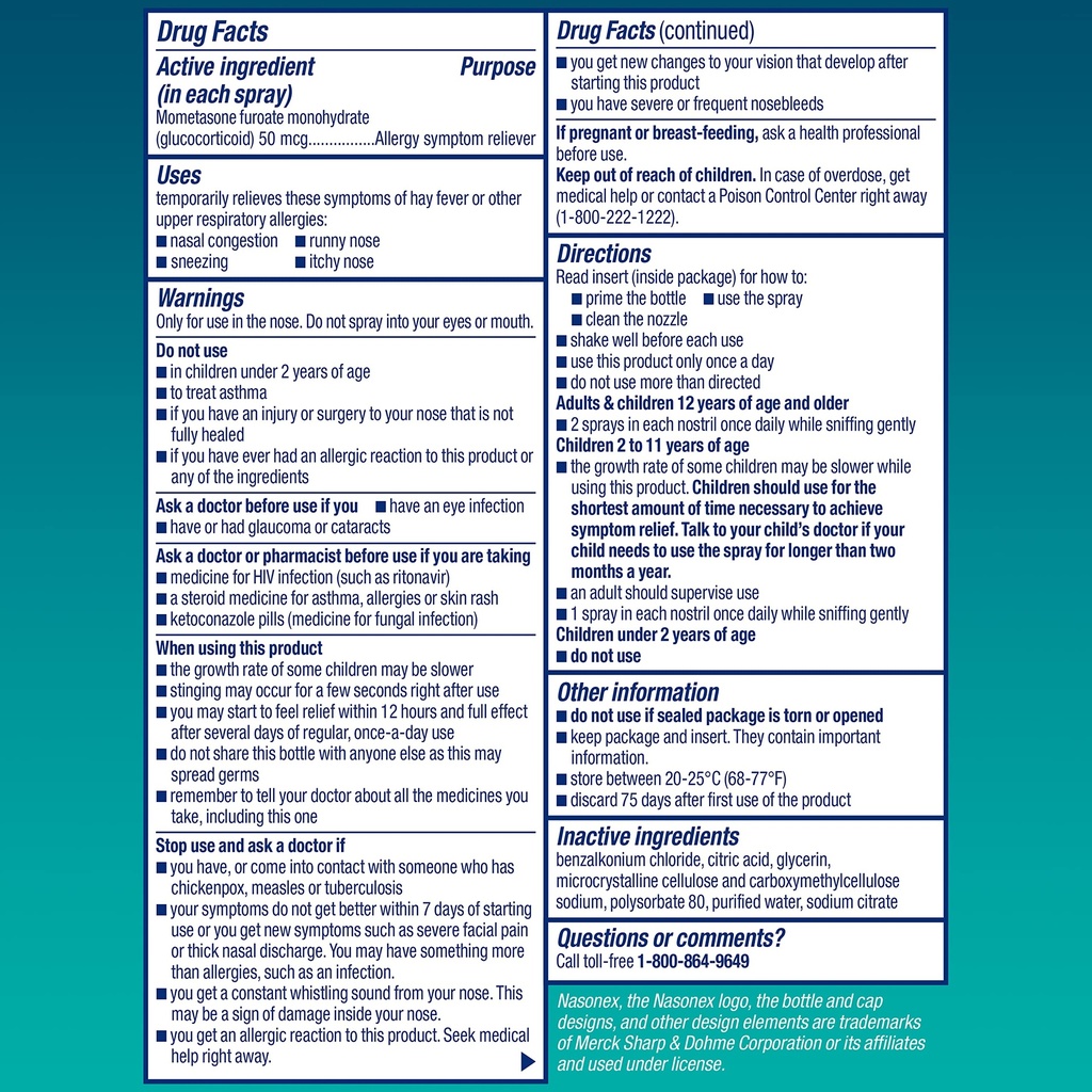 nasonex-24hr-allergy-nasal-spray-non-dro-5.jpg