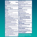 nasonex-24hr-allergy-nasal-spray-non-dro-5.jpg